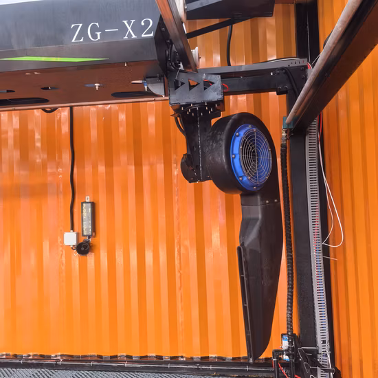 Ortonbath High and Low Step Wash Multi